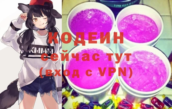 соль ск Богданович
