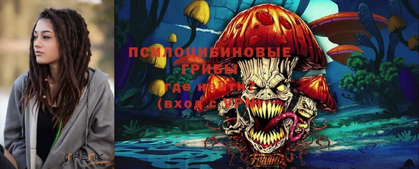 метадон Богородск