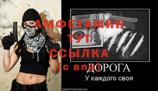 соль ск Богданович