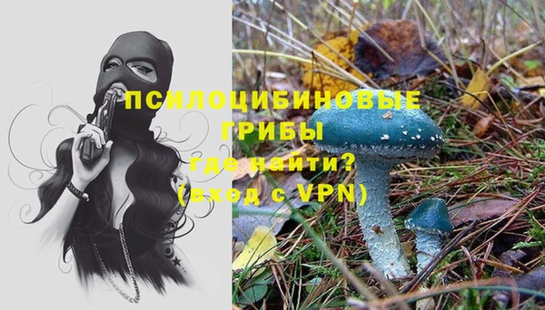 кристаллы Богородицк