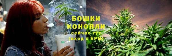 метадон Богородск
