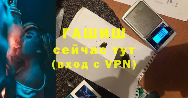 соль ск Богданович